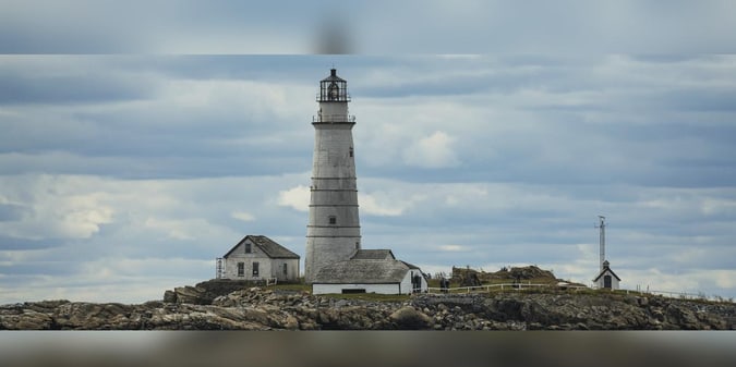 Encore Boston Harbor Casino Finally Opening this Weekend