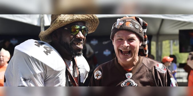 Ohio Racino VLT Revenue Surpasses $1B For First Time