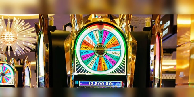 Pennsylvania Betting Self-Exclusion Program Includes VGTs