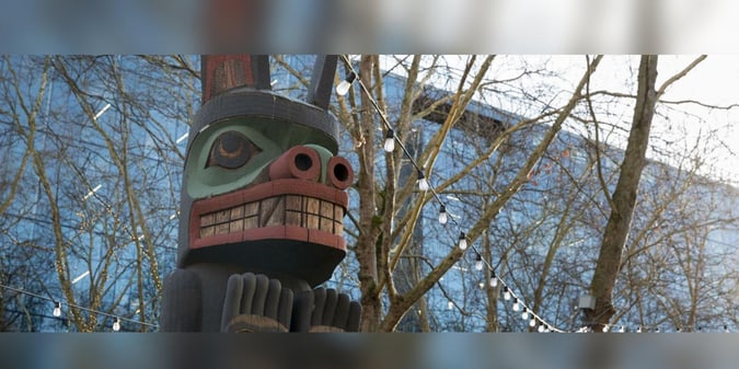 Tribal Casino Revenue Increased 4.1% in 2018 to Set Record