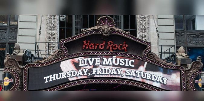 Indiana Arrangement Guarantees Gary $6M Per Year From Casino