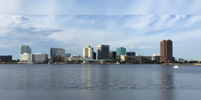 Norfolk Casino Project Goes Forward As Opposition Bid Fails