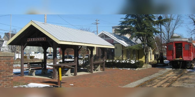 Ohio Racino Proposes $100M Expansion Over Next Two Years