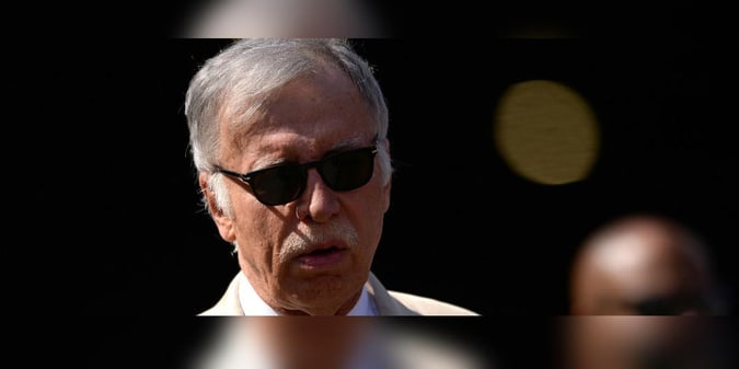 California Casino Strikes Partnership with L.A. NFL Stadium