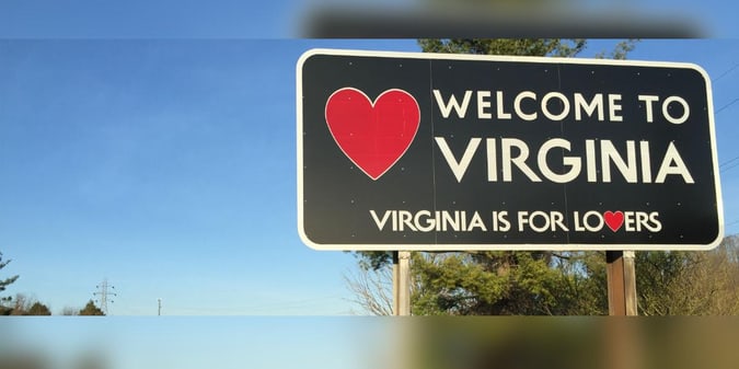 Bristol Casino Proposal Announced For Southwest Virginia