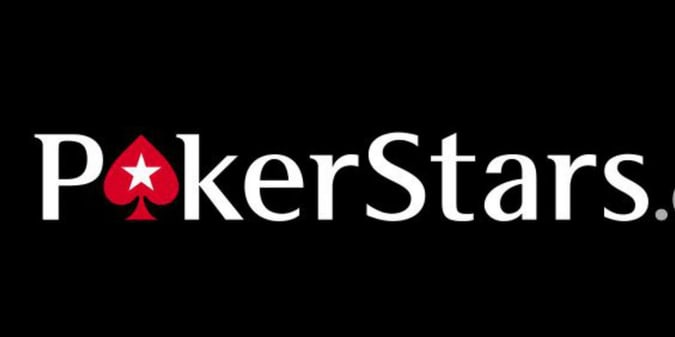 PokerStars Launches Next Generation Online Poker Mobile App