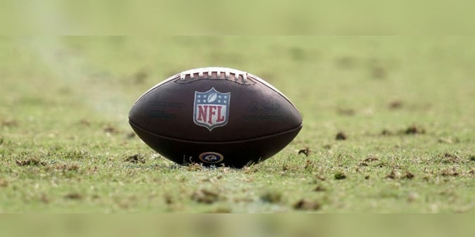 Which Michigan Casinos are Currently Taking Sports Bets?