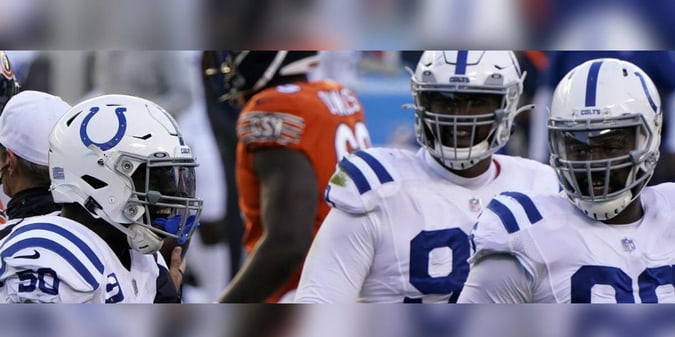 Indiana Senator Plans to Introduce 2021 Online Casino Bill