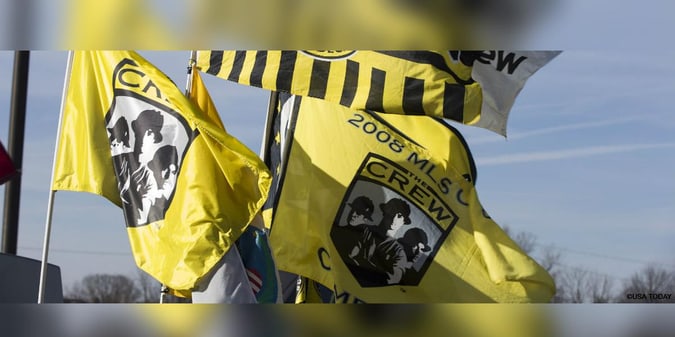 GAN Launching Simulated Sports Betting Product in Ohio