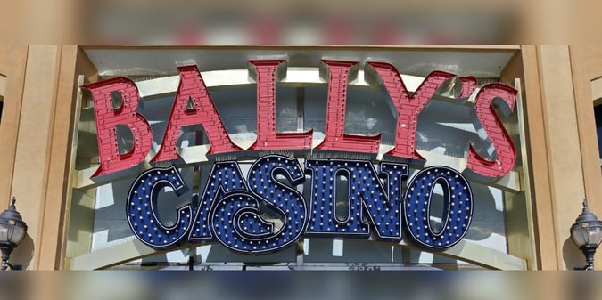 Deal to Acquire Bally’s Atlantic City Casino is Complete