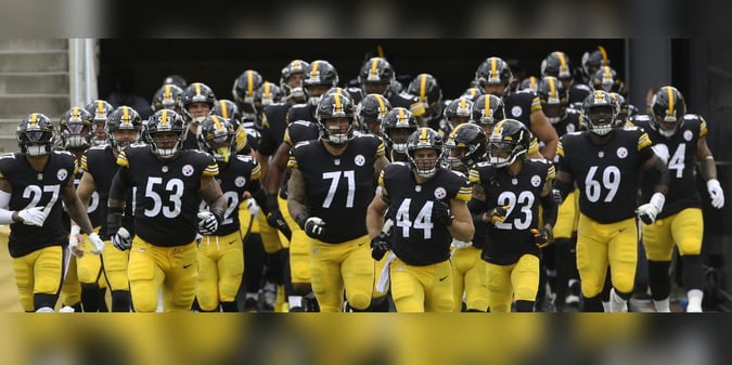 BetMGM Testing to Go Live with Pennsylvania Online Casino