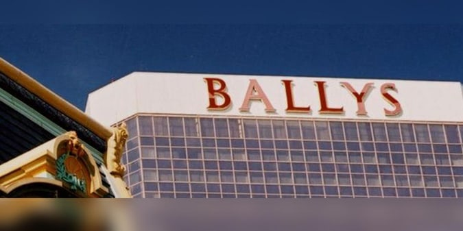 FanDuel Opens Temporary Sportsbook at Bally’s Atlantic City