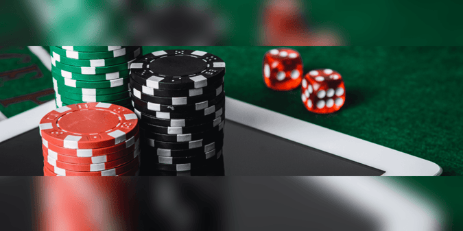 Why Can Withdrawals Be Delayed at Online Casinos?