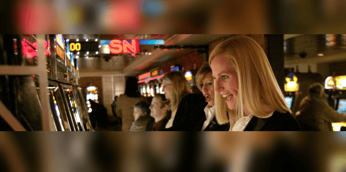 How to Manage Money Playing Slots – Complete Bankroll Guide