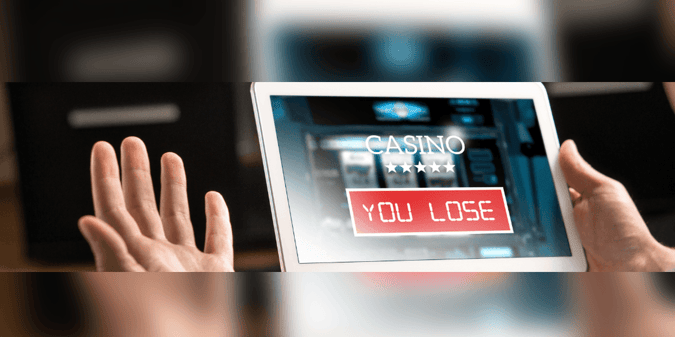 Are Slot Machines Rigged? The Truth (And Why It's Not What You Think)