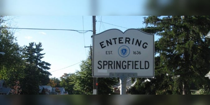 Massachusetts Casino Revenue Rises To Extend Positive Trend