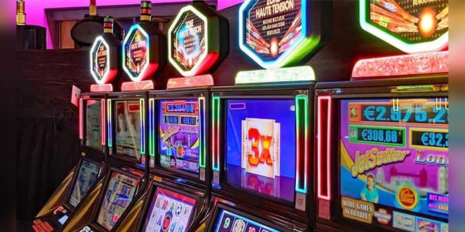 How To Pick a Good Online Slot