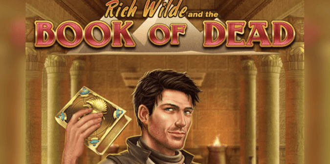 Top 10 Slot Games of All Time - Official Casinos.com Rankings