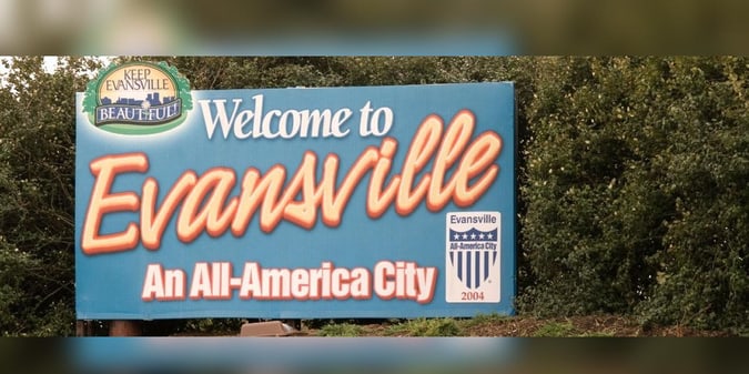 Caesars, Bally’s Complete Sale of Tropicana Evansville Casino