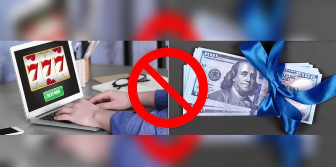 What is Bonus Abuse at Online Casinos - How to Avoid