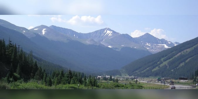 SuperBook Sports Debuting Colorado Sportsbook at Lodge Casino