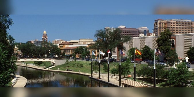 Bally’s Rebrands Kansas City Casino, Expansion Planned