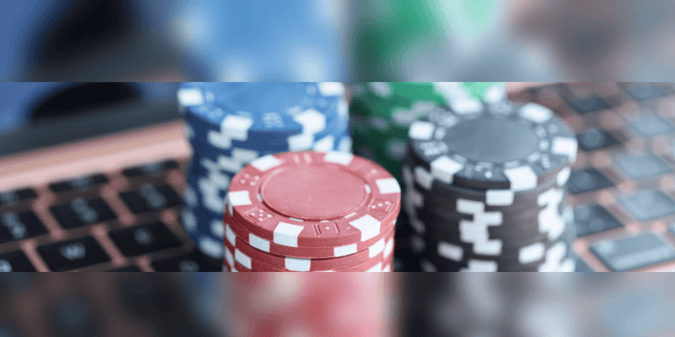 Conto sospeso al casinò online? Ecco come recuperare l'accesso