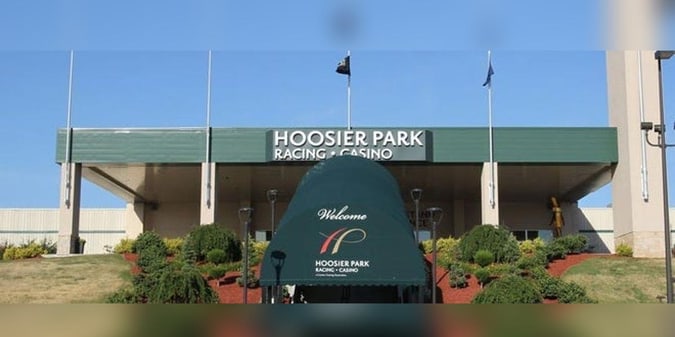 September A Record Month for Indiana Sports Betting