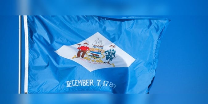 Football Brings Big Sports Betting Increases In Delaware