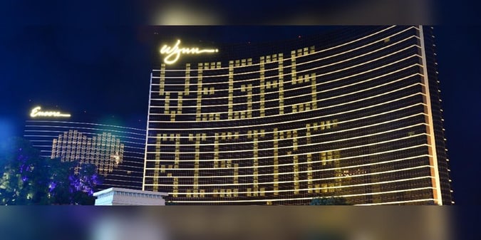 WynnBet To Become 4th Online Gaming Option in West Virginia