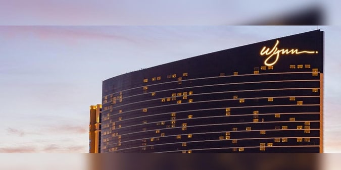 Wynn Resorts is Staying the Course with Its Gaming Strategy