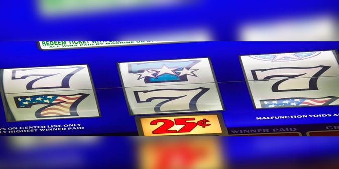 6 Things To Consider When Choosing A Slots Sign Up Bonus