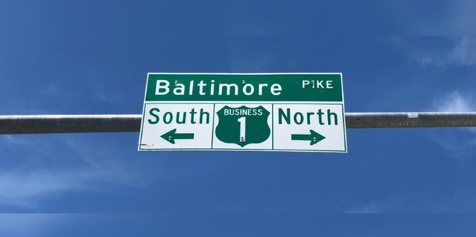 Maryland Casino Revenue Nears $2B in 2021, 56.8% Over 2020