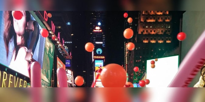 New York Online Sports Betting Set to Launch on Saturday with 4 Operators