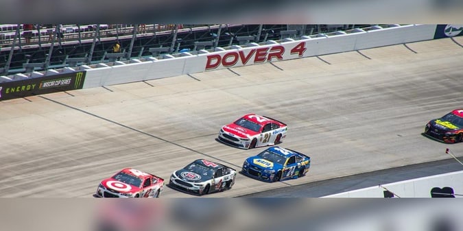 Delaware Sports Betting Increases Sharply in 2021; iGaming Rises in November