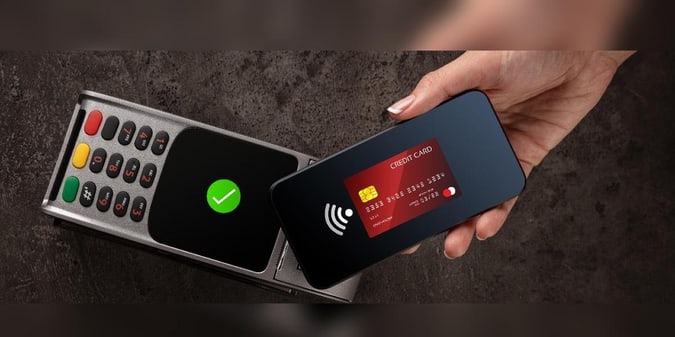 Nevada Regulators Give OK to Remote Registration for Cashless Gambling