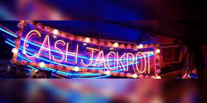 Top 10 Jackpot Slots To Play Today