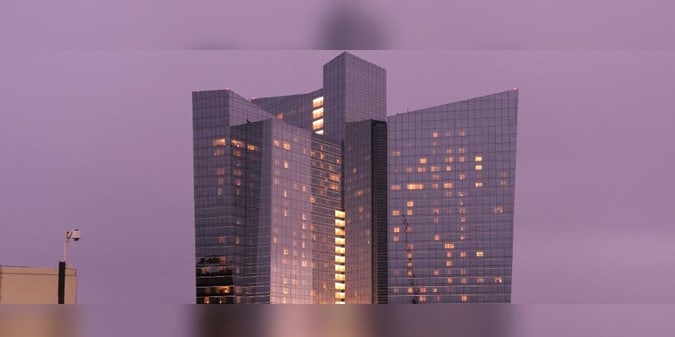 Connecticut Online Casino, Sports Betting Numbers Decline in February