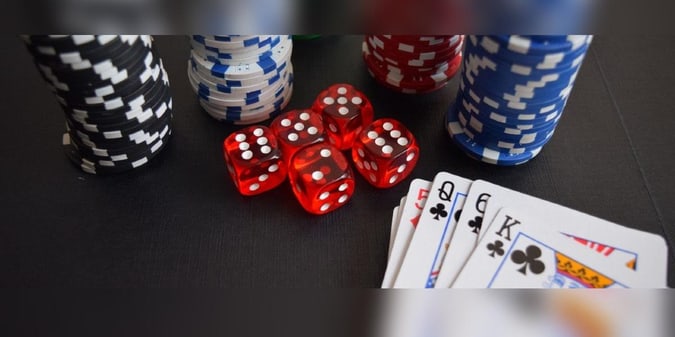 FanDuel To Offer New Slots, Poker and Table Games Via White Hat
