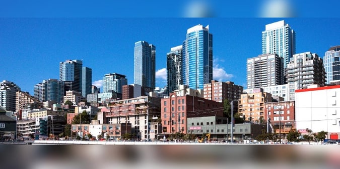 March a Record Month For Massachusetts Casinos in Handle, Revenue