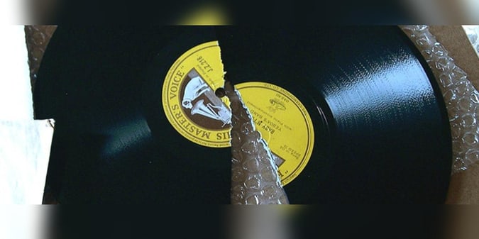 Delaware Online Gaming Breaks State Record for Handle in March