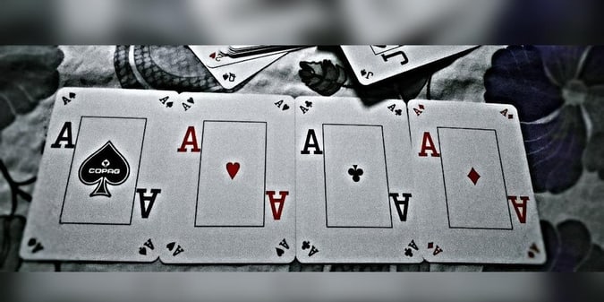 DraftKings Agrees to Deal For White Hat Online Casino Content