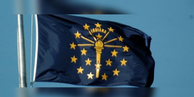 Indiana Casino Win Down in May But Still Exceeds $200 Million