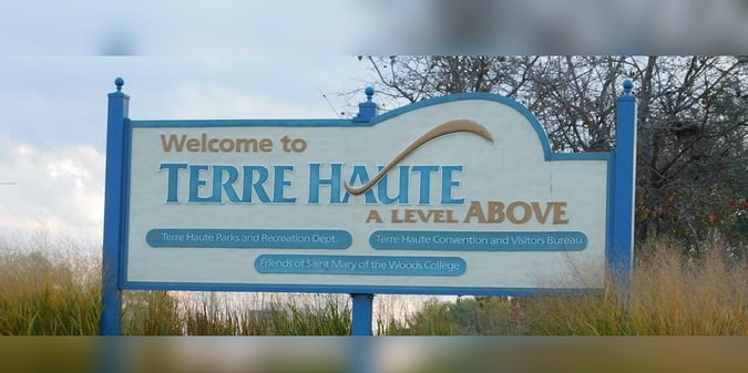 Indiana Casino in Terre Haute Breaks Ground for Projected 2023 Opening