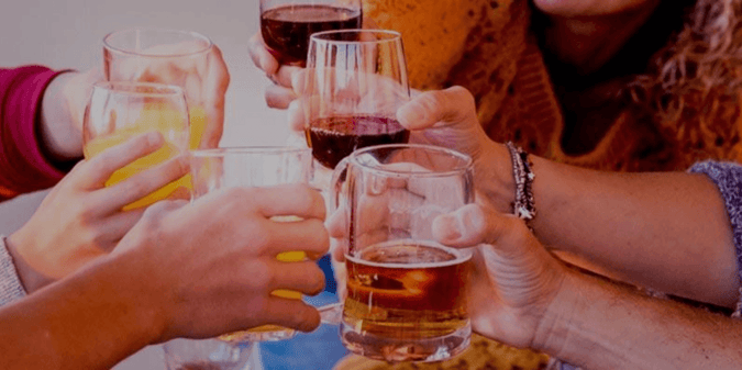 5 Gambling Party Games To Make Any Party A Winner