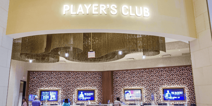 US Casinos Losing $5b Annually Due to Outdate Management System, Study Reveals