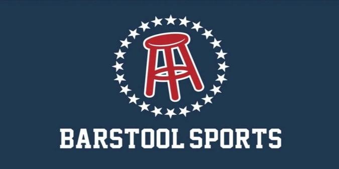 Barstool Deal Could Be a Loss for Regulated Gambling Market