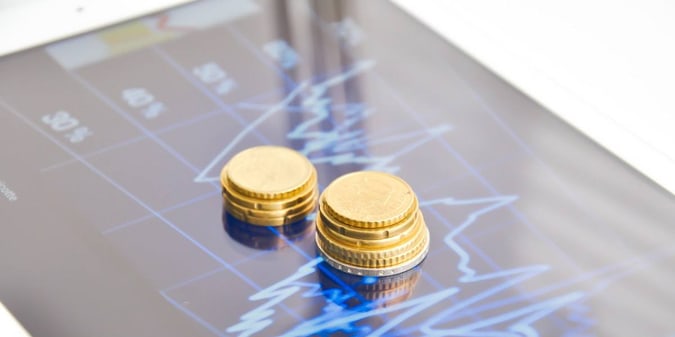 How Much Have States Made From Online Casino Companies?