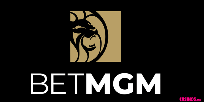 BetMGM Enter UK Market in Gamble That Benefits Players Overall