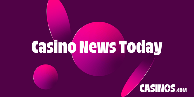 Casino News Daily - Latest Casino Industry News